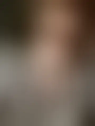 Contact zaberax65365 and singles women in washington Chat with zaberax65365 and singles men in washington