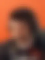 Chatter avec zaulien et des hommes célibataires vers Ussel