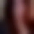 Reden mit zelly