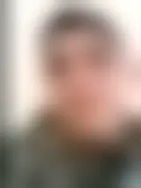 Chatea con zerokb1109 y solteros hombres en Mérida