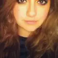 Discutir con zmitie_23