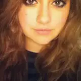 Chatten Sie mit zmitie_23