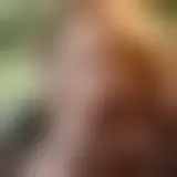 Chat with zocas