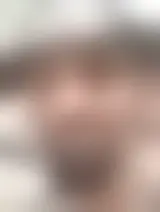Chatter avec zsdedbaby et des hommes célibataires vers Le Tignet