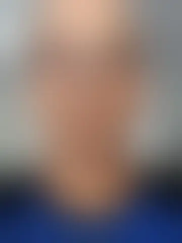 Contact zyckel63 and singles women in danbury Chat with zyckel63 and singles men in danbury