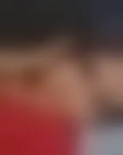 Photo of lillxbea