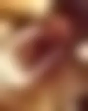 Foto de benedict76