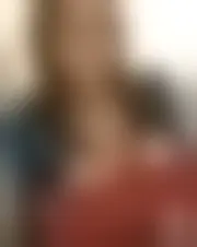 Foto di bylefech75661