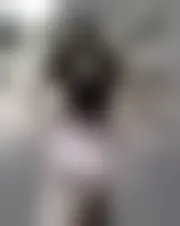Foto van coxcinacoquine