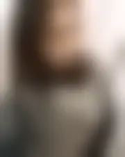 Foto di agazias69043