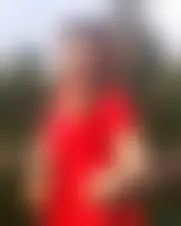 Foto de hebamel24765