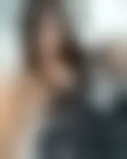 Foto av katie719