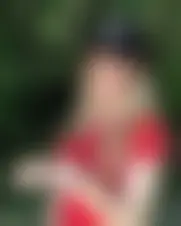 Foto von mumamiel30150