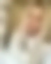 Foto van jeannine3647