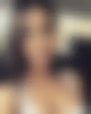 Foto von blondel6589