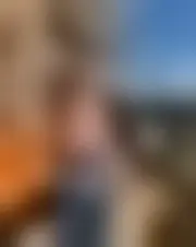 Foto de eunice45