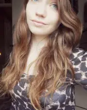Photo de lorelei08_25