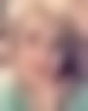 Foto de bella22_22