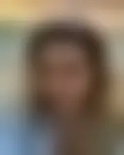Foto di lavilaa