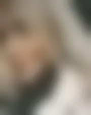 Foto von adeline757