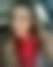 Foto di moberas82868