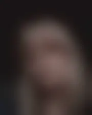 Foto di line99