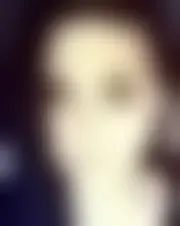 Foto di etincelle24_24