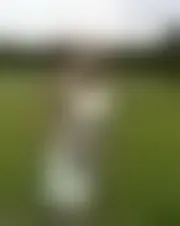 Foto de sandri234