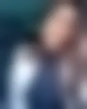 Foto de delphinebaron