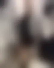 Foto von anlphegias29153