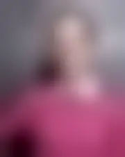 Foto de sandre8678987