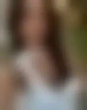 Foto af aaronjeanne6