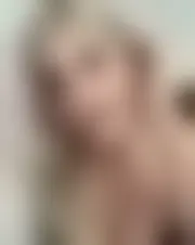 Foto van viviane66