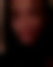 Foto von mumamiel51648
