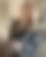 Foto de monque-laverhne
