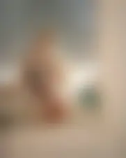 Photo de sandrinejardin