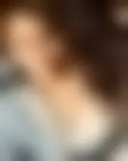Foto van ieiahetael52482