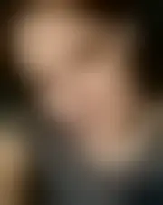 Foto van louise202020