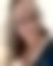 Foto de abigaelle3548