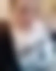 Foto de suzzy69