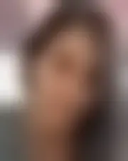 Foto von natalia123