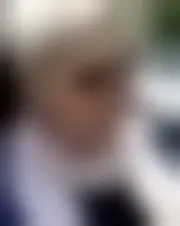 Foto van poyiah13681