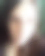 Foto van azacifus40961