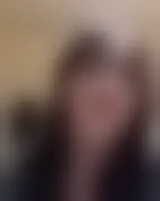 Foto van paheuaiah49596