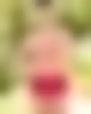 Foto von graciel
