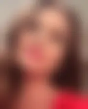 Foto de emila-michelle2