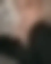 Foto von flore127