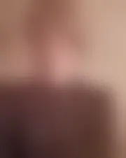 Foto van cocomilk