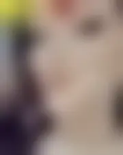 Foto de rosina2733