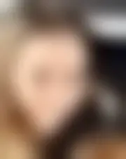 Foto de reheaiah70772